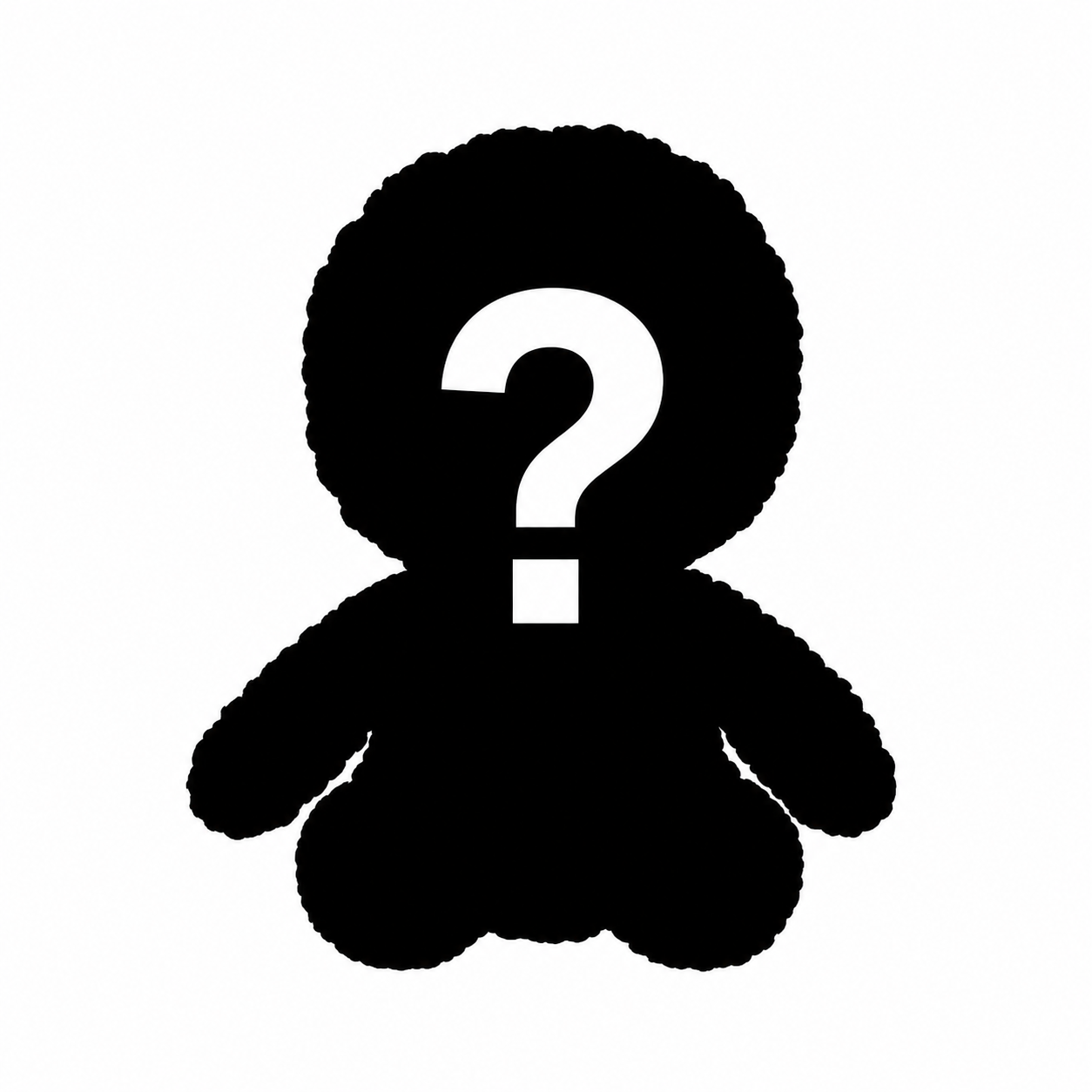 Request a Custom Plushie