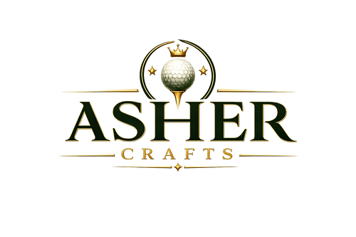 AshCrafts