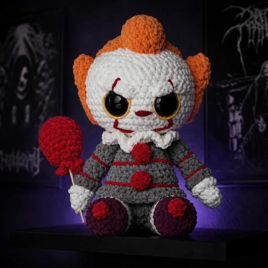 Pennywise
