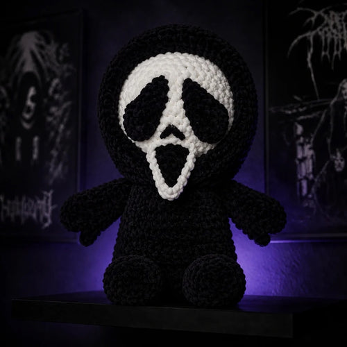 Scream