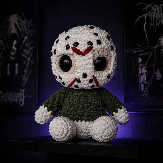 Jason