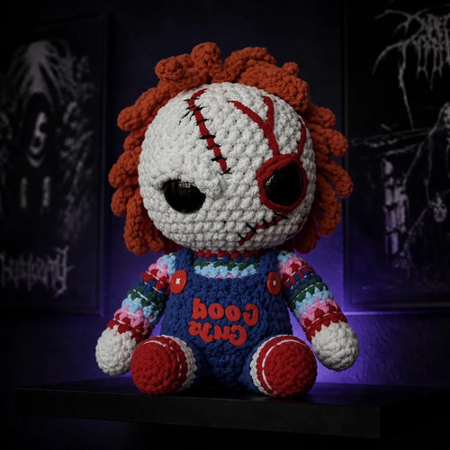 Chucky