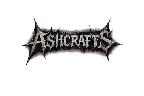 AshCrafts